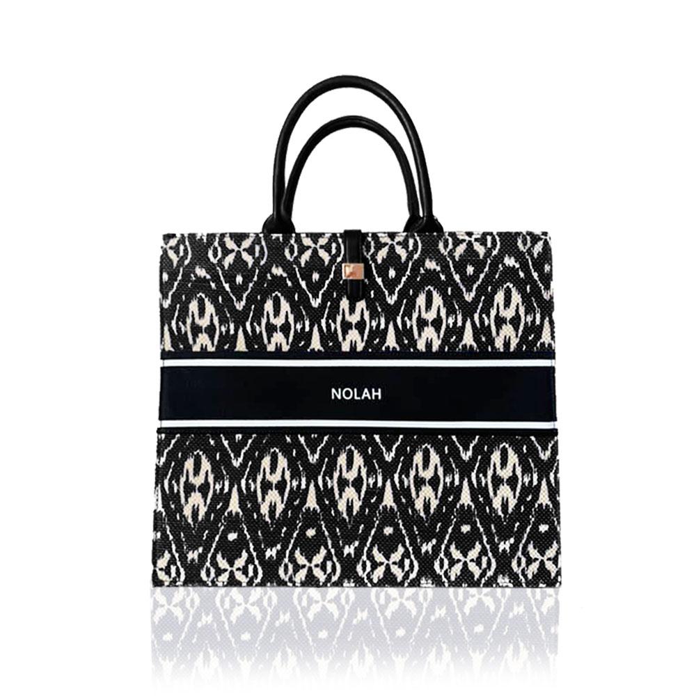 Emery Black NOLAH ΜΑΥΡΟ