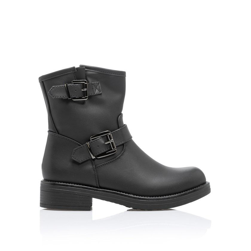 Reebok Sport - Reebok Ever Road Slip 