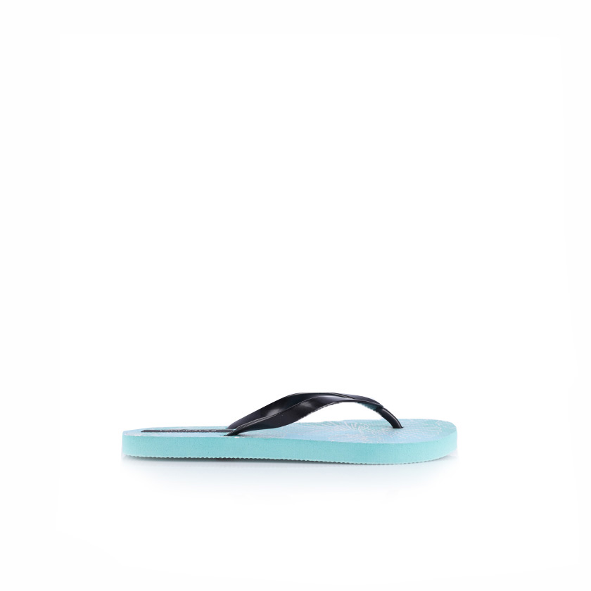 Σαγιονάρες θαλάσσης βεραμάν με κοχύλια ΒΕΡΑΜΑΝ