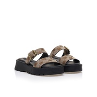 Flatforms πούρο υφασμάτινα με ιδιαίτερο σχέδιο