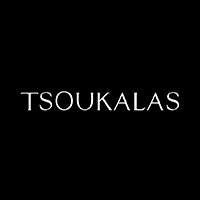 Προεπισκόπηση από Γυναικεία Παπούτσια Tsoukalas
